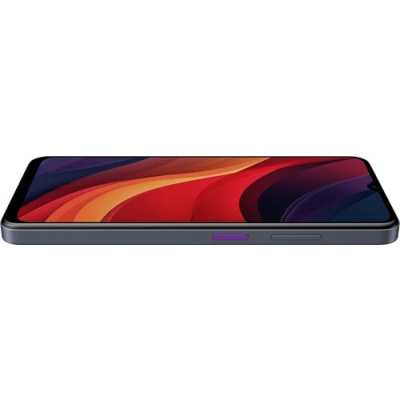 смартфон Inoi A35 4/128GB Blue синий