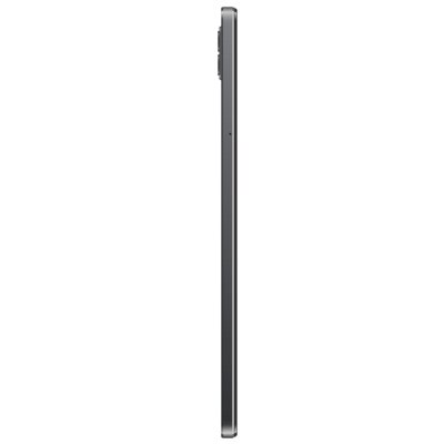 планшет Inoi inoiPad 128GB Wi-Fi+4G Space Gray 4660042759098 Серый