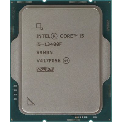 процессор Intel Core i5 13400F OEM