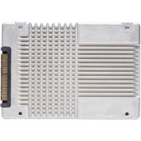 SSD диск Intel DC P4500 4Tb SSDPE2KX040T710