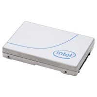 SSD диск Intel DC P4600 2Tb SSDPE2KE020T701