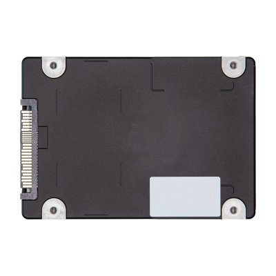 SSD диск Intel DC P5810X 400Gb SSDPF21Q400GA01