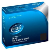 SSD диск Intel DC S4500 1.92Tb SSDSC2KB019T701