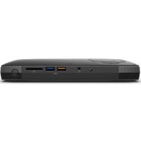 компьютер Intel NUC NUC6I7KYK2