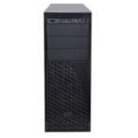 сервер Intel P4304CR2LFJNL