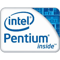 процессор Intel Pentium Dual Core G640T OEM
