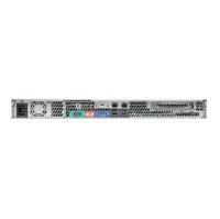 сервер Intel R1304RPOSHBN 930733