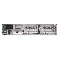 сервер Intel R2312WTTYS 936036