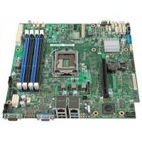 материнская плата Intel S1200V3RPM 927061