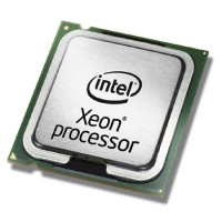процессор Intel Xeon E3-1260L OEM