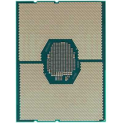 процессор Intel Xeon Gold 6244 OEM