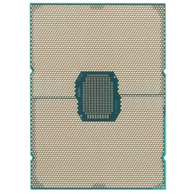 процессор Intel Xeon Platinum 8356H OEM