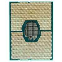 процессор Intel Xeon Silver 4214 OEM
