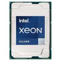 процессор Intel Xeon Silver 4309Y OEM