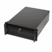 корпус Invenom 4U4129L