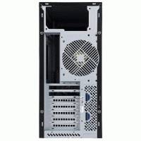 корпус InWin Bigtower PE689 6043241