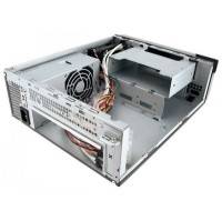 корпус InWin BP659 6104190