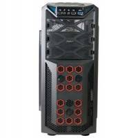 корпус InWin BWR145BL 6104204