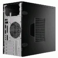 корпус InWin EM023BS 6078068