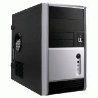 корпус InWin EMR006 6078059