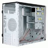 корпус InWin EMR034 6078070