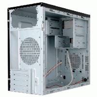 корпус InWin EMR040 6085271