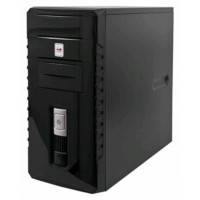 корпус InWin ENR030BL 6101402