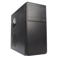 корпус InWin ES861 6106474