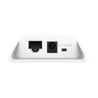 инжектор питания D-Link DPE-301GI/A1A