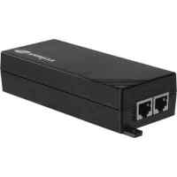 инжектор питания Edimax GP-101IT