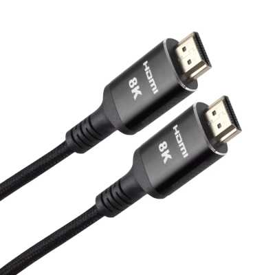 кабель iOpen ACG859B-10.0