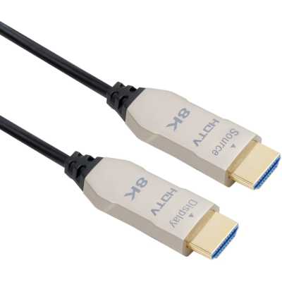 кабель iOpen AD3743C-10.0