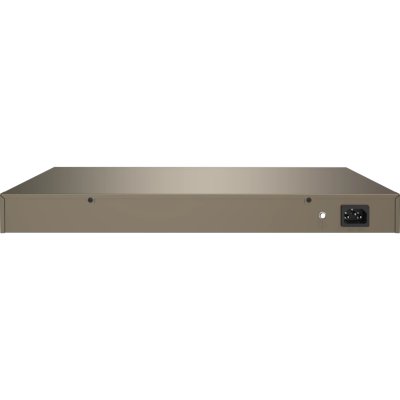 коммутатор IP-COM G1050F