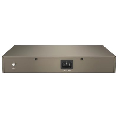 коммутатор IP-COM G5310P-8-150W