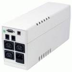 UPS Ippon Back Power Pro 800 Белый