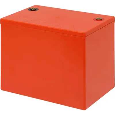 батарея для UPS Ippon INT12-80 2005325