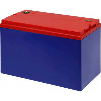 батарея для UPS Ippon PL12-100 1997810