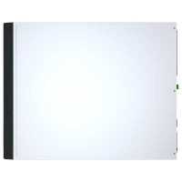 ИБП Ippon Smart Winner II 1150 Черный