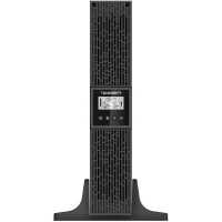 ИБП Ippon Smart Winner II 3000 уценка