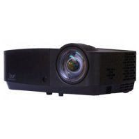 интерактивная доска IQBoard T82-IN124STa-WTH140