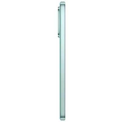 смартфон iQoo Z9 8/256GB Green