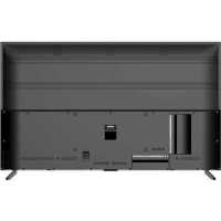 телевизор Irbis 65U1YDX127BS2