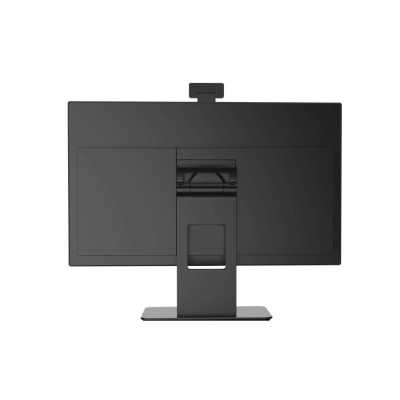 моноблок Irbis Groovy 24N100M282C Черный