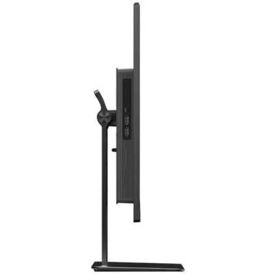 моноблок Irbis Groovy AIO 24 24i3D282C Черный