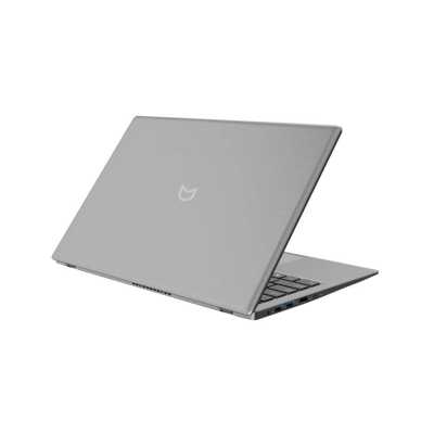 ноутбук Irbis GroovyBook 14NBP1002 Серый