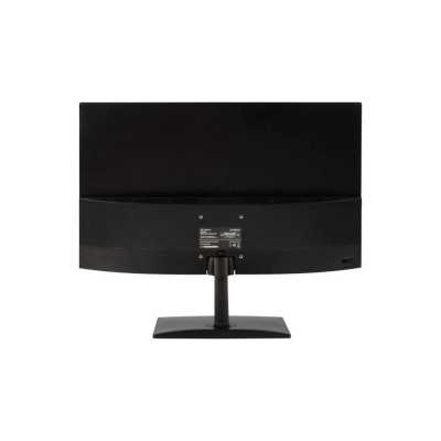монитор Irbis GroovyView IGV27FID01 Черный
