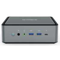 компьютер Irbis Smartdesk IMFPC103 Серый