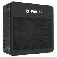 компьютер Irbis Smartdesk IMFPC107 Черный