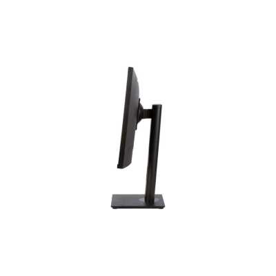 монитор Irbis MirView 24FID123.100_MIR Черный