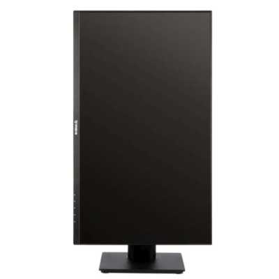 монитор Irbis MirView 24FIDR123_MIR Черный